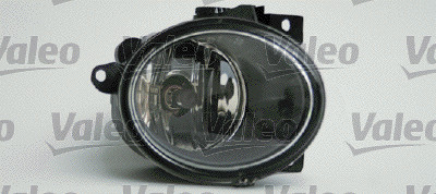Sumuvalo VALEO 043690