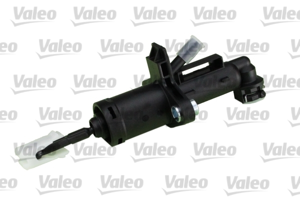 Pääsylinteri, kytkin VALEO 874317