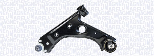 Tukivarsi, pyöräntuenta MAGNETI MARELLI 301181305800