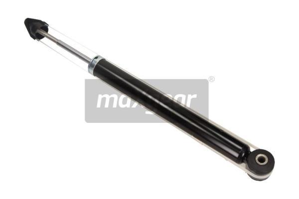 Iskunvaimennin MAXGEAR 11-0500