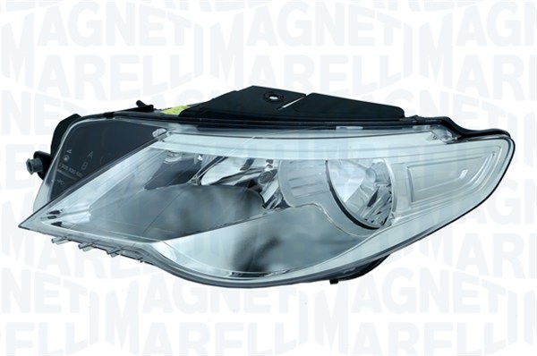 Ajovalo MAGNETI MARELLI 711307023029