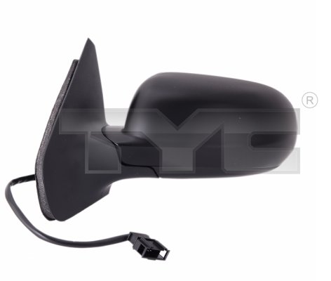 Ulkopeili TYC 337-0016