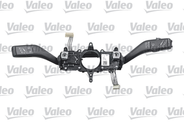 Kytkin, ohjausakseli VALEO 251671