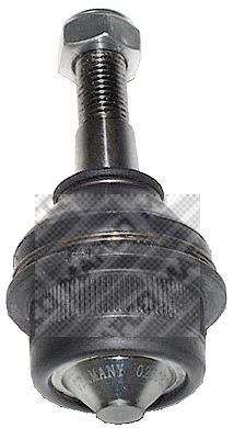 Pallonivel MAPCO 51800