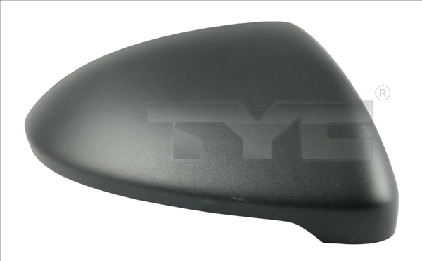 Suojus, ulkopeili TYC 337-0241-2