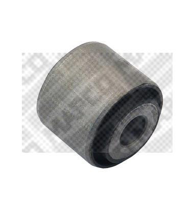 Tukivarren hela MAPCO 33679