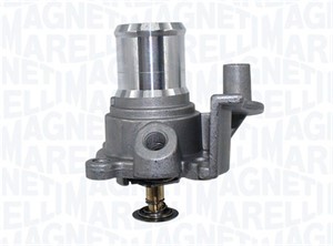 Termostaatti, jäähdytysneste, FIAT,FORD,KIA,LADA,MERCEDES-BENZ,MG,NISSAN,SKODA, 0504110432, 504110432, 504387382
