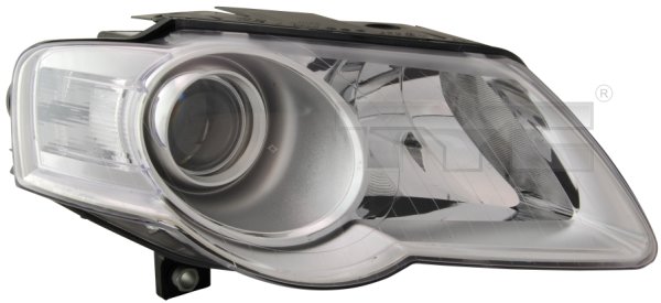 Ajovalo TYC 20-0733-05-2
