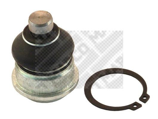 Pallonivel MAPCO 51283
