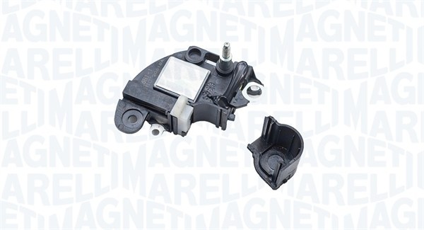 Jänniteensäädin MAGNETI MARELLI 085563051010