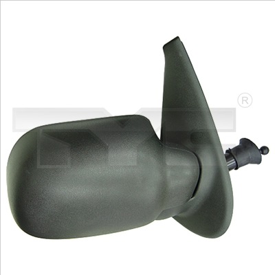 Ulkopeili TYC 328-0025
