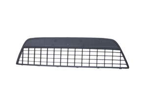 Ritilä, Edessä, FORD MONDEO IV, MONDEO Sedan IV, MONDEO Turnier IV, 1 486 144, 1 509 109