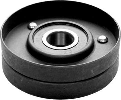 Kiristysrulla, moniurahihna MAGNETI MARELLI 331316170178