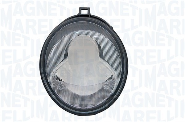 Lasi, ajovalo MAGNETI MARELLI 711305615900