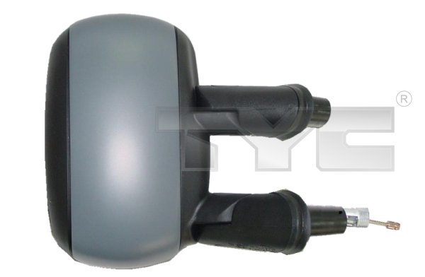Ulkopeili TYC 309-0058