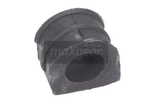 Vakaajan hela MAXGEAR 72-2135