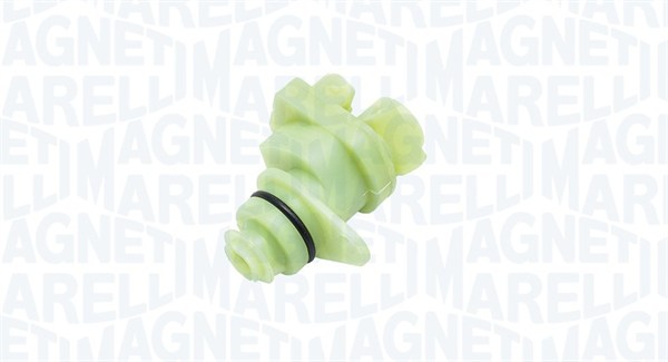Tunnistin, nopeus- ja kierroslukumittari MAGNETI MARELLI 064848027010