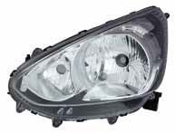 Ajovalo DEPO 214-11A7L-LD-EM