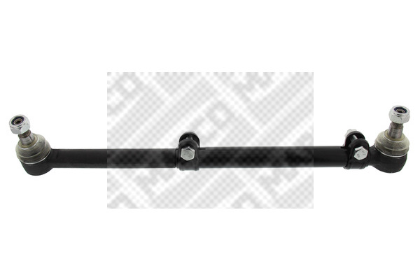 Ohjaustanko MAPCO 49845