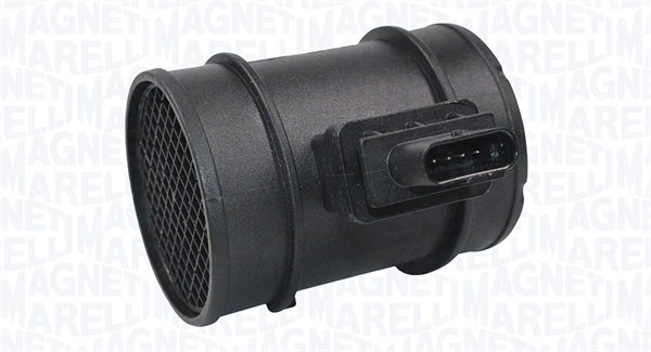 Ilmamassamittari MAGNETI MARELLI 213719805019