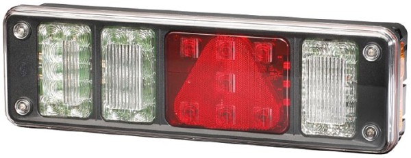 Takavalo HELLA 2VP 340 961-411