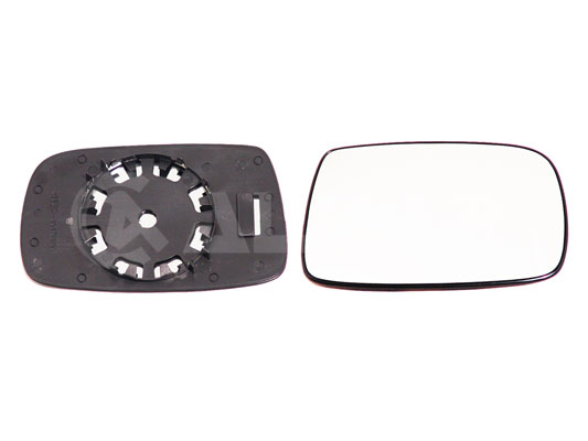 Ulkopeili ALKAR 6402268