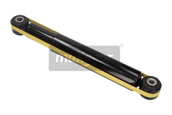 Iskunvaimennin MAXGEAR 11-0412