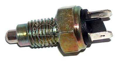 Kytkin, peruutusvalo AIC 50791