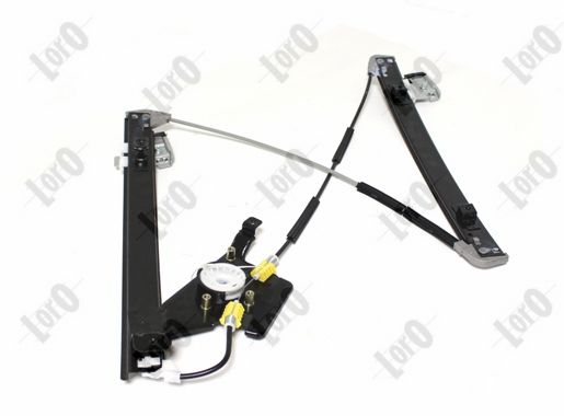 Lasinnostin DEPO 130-017-008