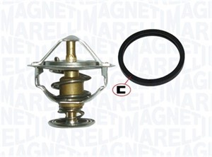 Termostaatti, jäähdytysneste, ALFA ROMEO,AUDI,BMW,CITROËN,FORD,LEXUS,MERCEDES-BENZ,PEUGEOT,RENAULT,SEAT,SKODA,SUBARU,VOLVO,VW, 1096283,