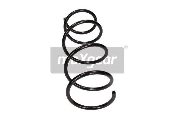 Kierrejousi MAXGEAR 60-0292