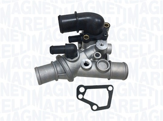 Termostaatti, jäähdytysneste MAGNETI MARELLI 352317002930