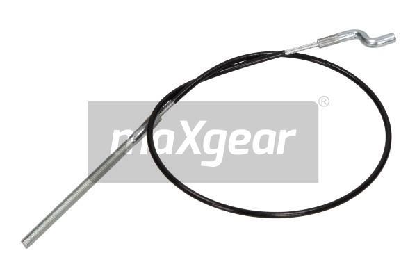 Käsijarruvaijeri MAXGEAR 32-0410