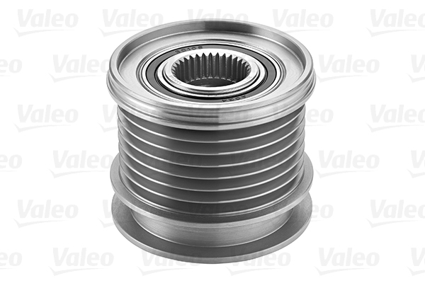 Vapaakytkin VALEO 588049