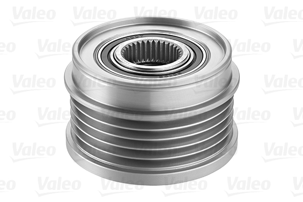 Vapaakytkin VALEO 588086