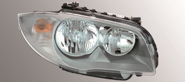 Ajovalo VALEO 043903