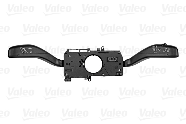 Kytkin, ohjausakseli VALEO 251706