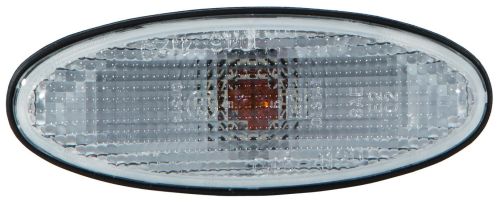 Vilkku DEPO 216-1405N-AQ-C