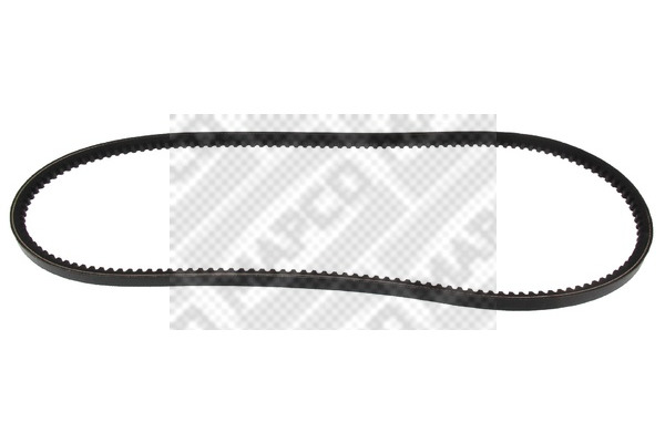 Kiilahihna MAPCO 101000