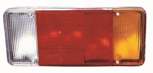 Takavalo DEPO 663-1907R-LD-WE