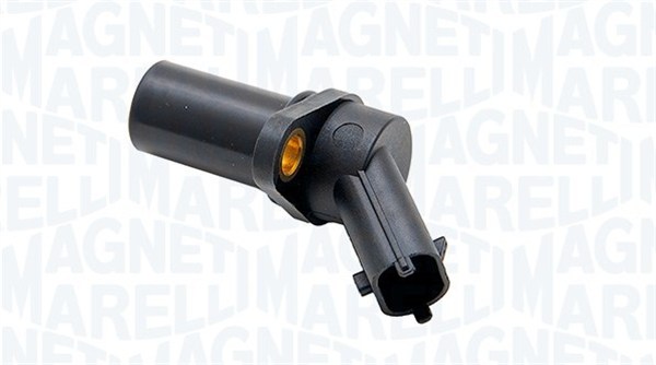 Impulssianturi, kampiakseli MAGNETI MARELLI 064848019010