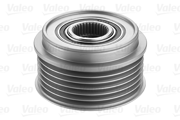 Vapaakytkin VALEO 588021