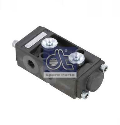 Venttiili, paineilmalaite DT 3.53002