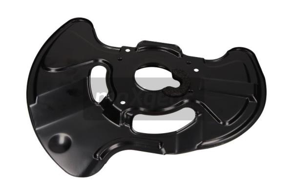 Jarrukilpi MAXGEAR 19-3436