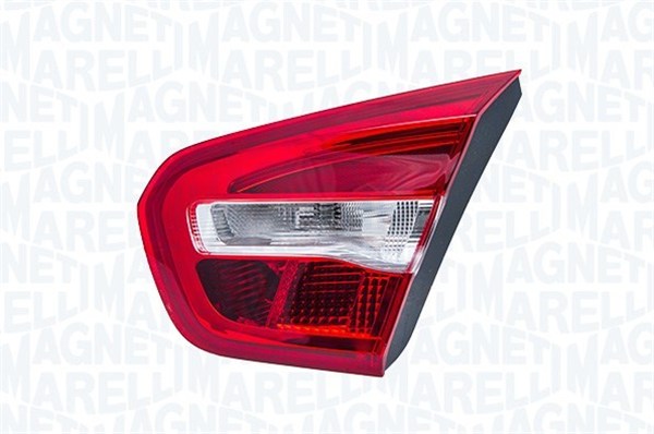 Takavalo MAGNETI MARELLI 714021160751