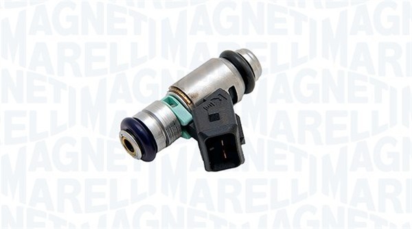 Ruisku MAGNETI MARELLI 805001230403