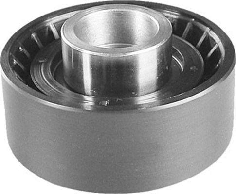 Ohjain-/kiristysrulla kiilahihna MAGNETI MARELLI 331316170106