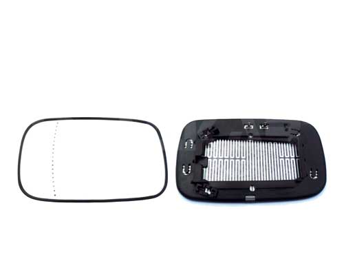 Ulkopeili ALKAR 6471596