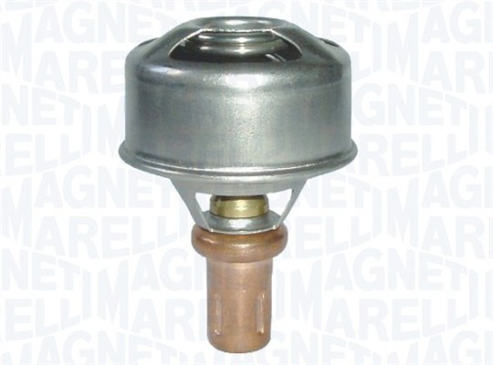 Termostaatti, jäähdytysneste MAGNETI MARELLI 352317101080