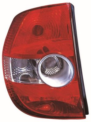 Takavalo DEPO 441-1979R-LD-UE